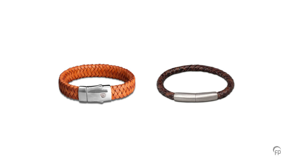 Armbänder 01