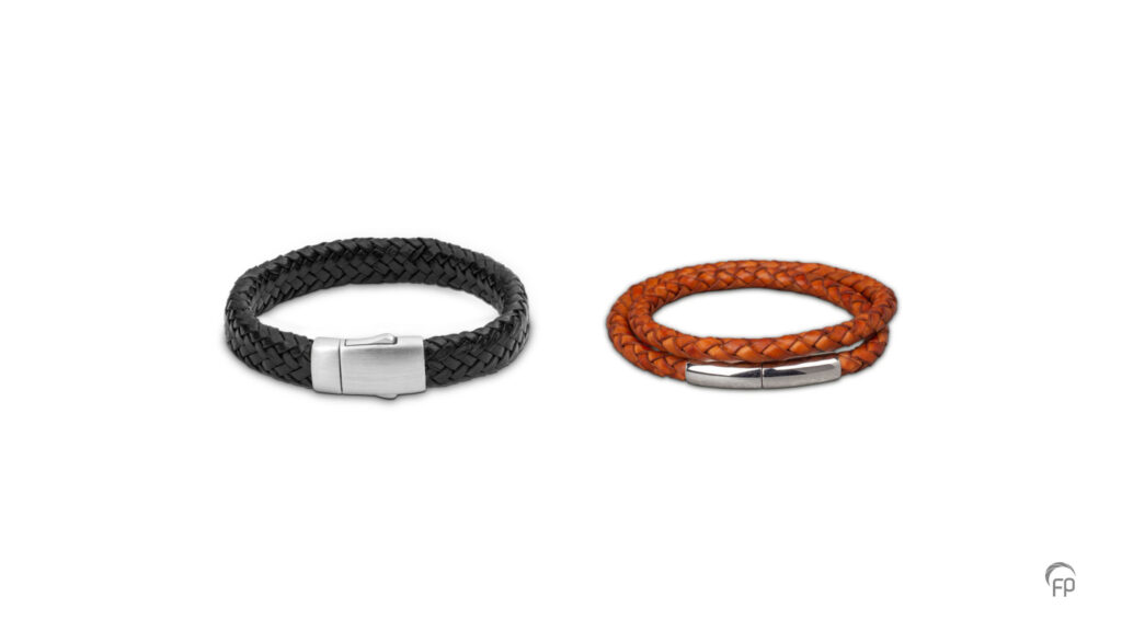 Armbänder 02