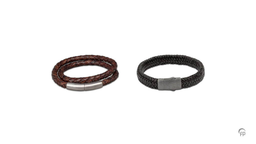 Armbänder 03